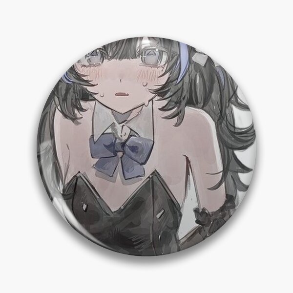 Item preview, Unknown Bunny Girl Costume Unknown designed and sold by KomiArts.