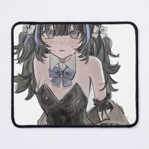 Item preview, Unknown Bunny Girl Costume Unknown designed and sold by KomiArts.