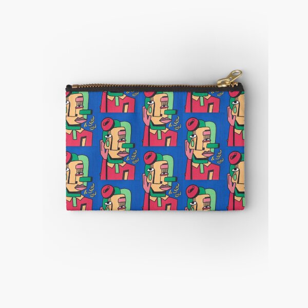 Item preview, Estoy pensando designed and sold by TheBobbito.