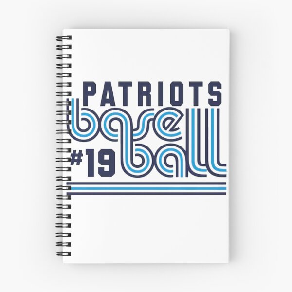 Item preview, Baseball Mom gift designed and sold by Gbriel3.