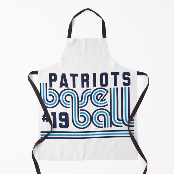 Artikelvorschau, Geschenk für Baseball-Mama entworfen und verkauft von Gbriel3.