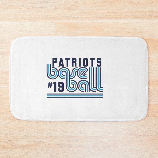 Item preview, Baseball Mom gift designed and sold by Gbriel3.