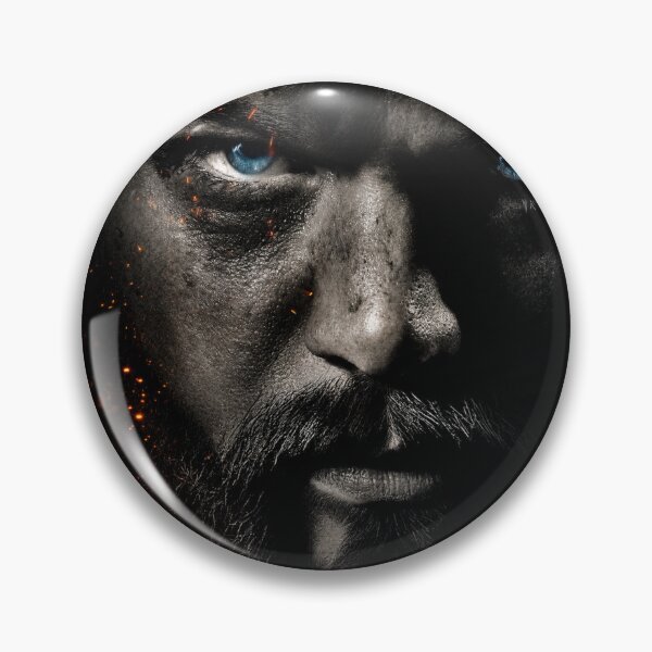 Item preview, The Odyssey designed and sold by bmfkfk.