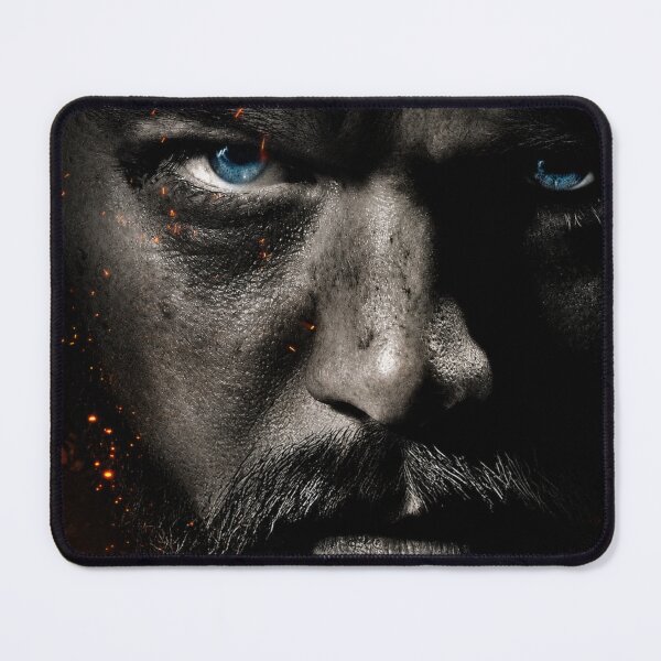 Item preview, The Odyssey designed and sold by bmfkfk.