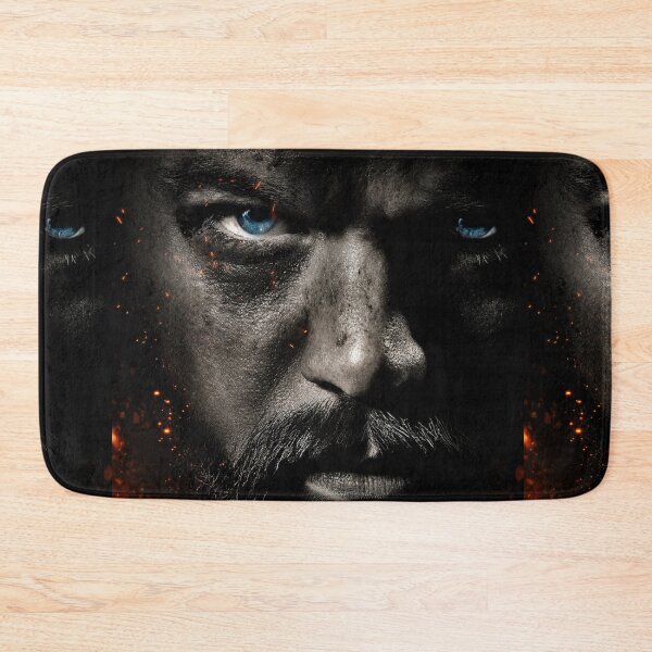 Item preview, The Odyssey designed and sold by bmfkfk.