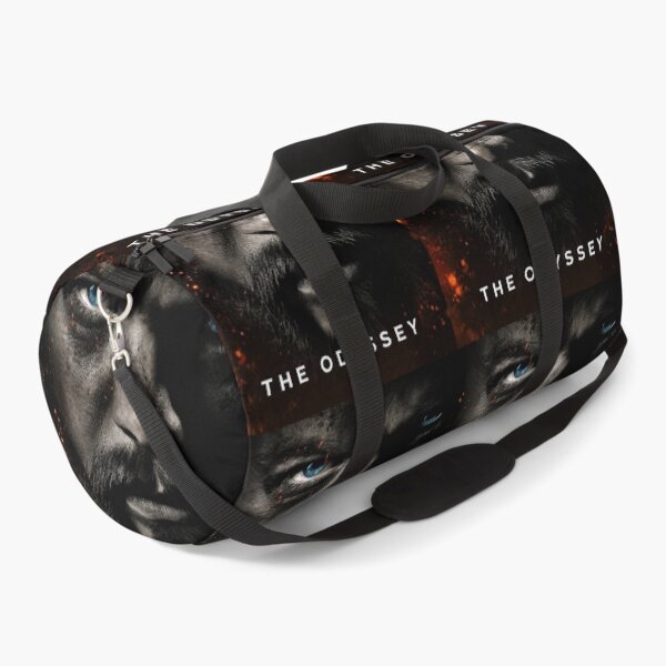 Item preview, The Odyssey designed and sold by bmfkfk.