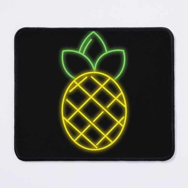 Item preview, Just A Pineapple designed and sold by Nol1ytv.
