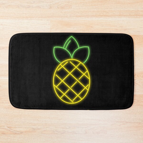Item preview, Just A Pineapple designed and sold by Nol1ytv.