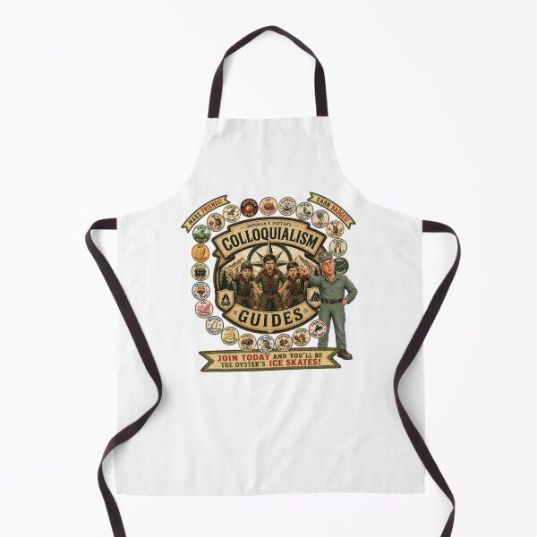 Item preview, Potterisms designed and sold by PresentTees.
