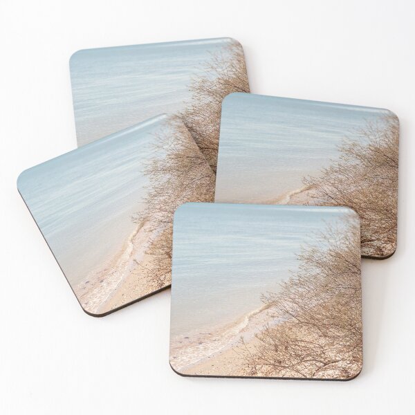 Item preview, Observation designed and sold by Debra Cox.