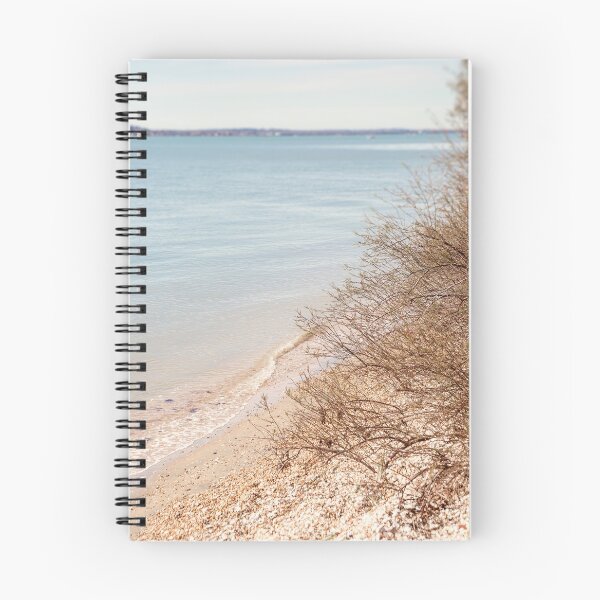 Item preview, Observation designed and sold by Debra Cox.