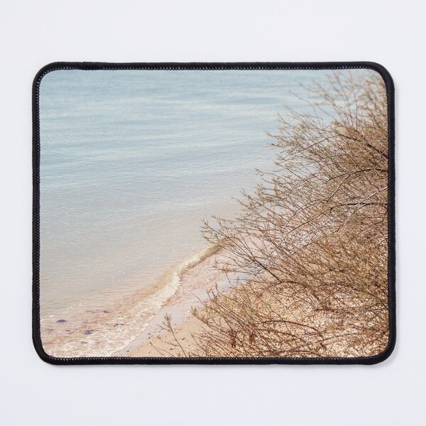 Item preview, Observation designed and sold by Debra Cox.