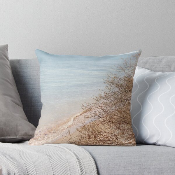 Item preview, Observation designed and sold by Debra Cox.