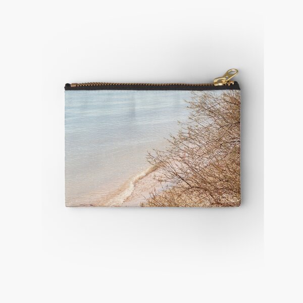 Item preview, Observation designed and sold by Debra Cox.