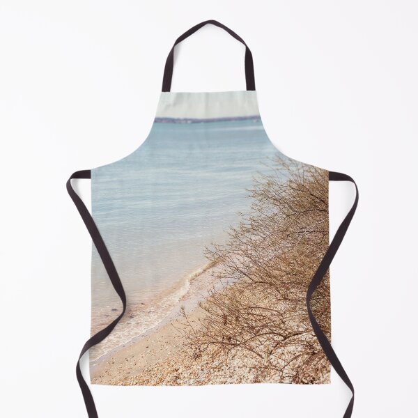 Item preview, Observation designed and sold by Debra Cox.