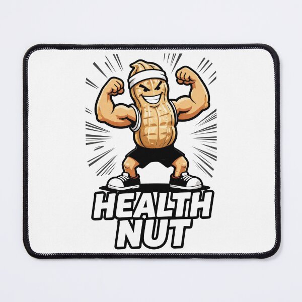 Item preview, Heath Nut designed and sold by Solsunx.