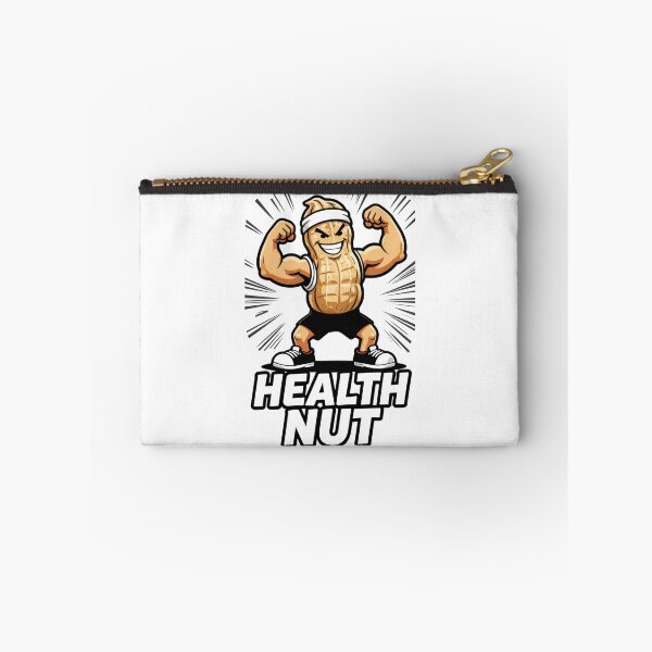 Item preview, Heath Nut designed and sold by Solsunx.