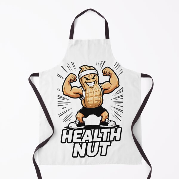 Item preview, Heath Nut designed and sold by Solsunx.