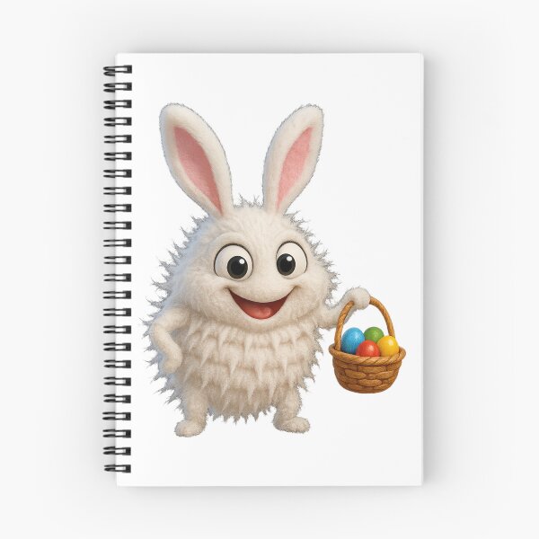 Item preview, Easter Mealybug designed and sold by Sillytoe.