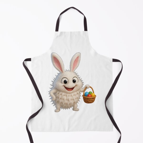 Item preview, Easter Mealybug designed and sold by Sillytoe.
