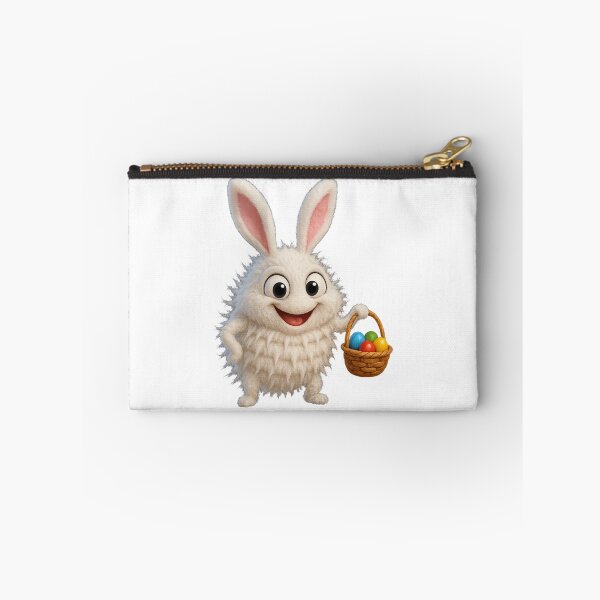 Item preview, Easter Mealybug designed and sold by Sillytoe.