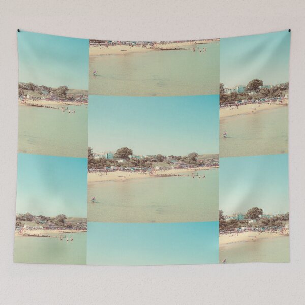 Item preview, Coastal Summer designed and sold by Debra Cox.