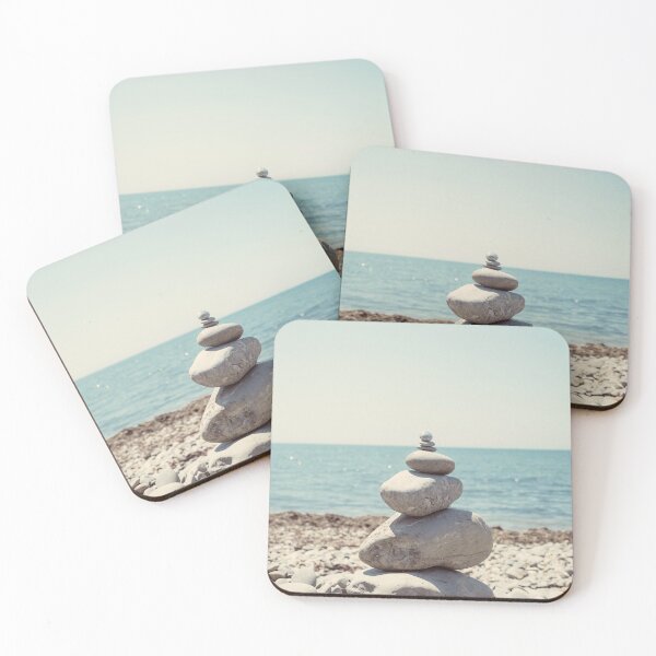 Item preview, Gathering Moments designed and sold by Debra Cox.