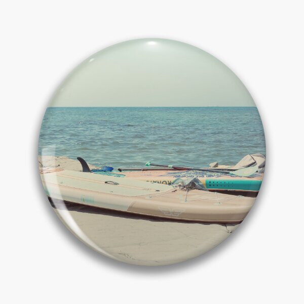 Item preview, Leisure designed and sold by Debra Cox.