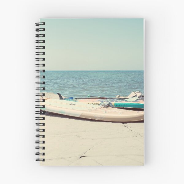 Item preview, Leisure designed and sold by Debra Cox.