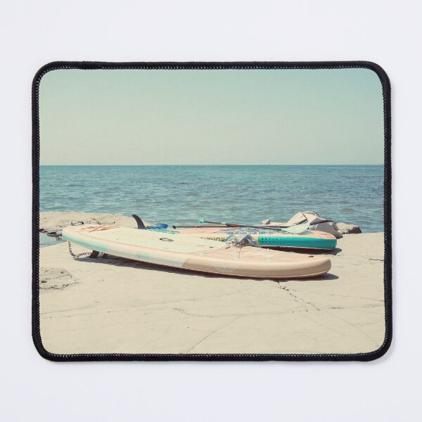 Item preview, Leisure designed and sold by Debra Cox.