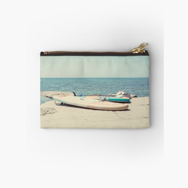 Item preview, Leisure designed and sold by Debra Cox.