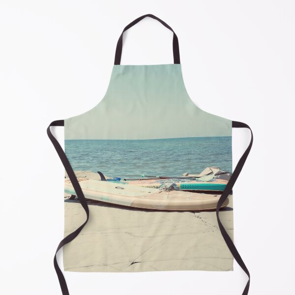 Item preview, Leisure designed and sold by Debra Cox.
