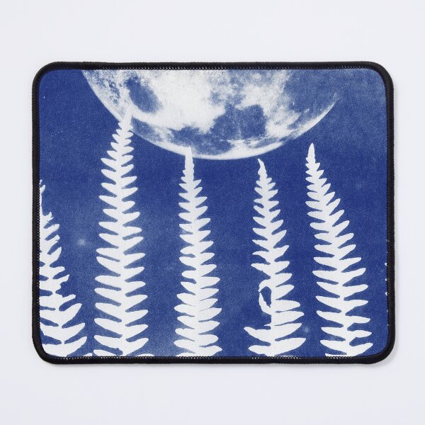Item preview, Cyanotype (1) designed and sold by joneagoitz.