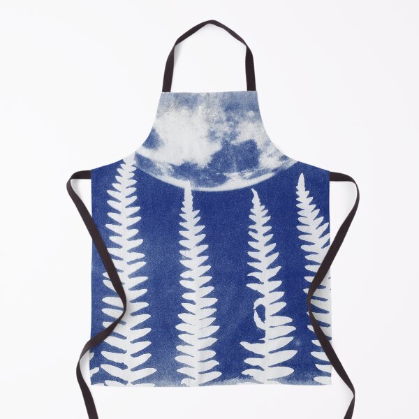 Item preview, Cyanotype (1) designed and sold by joneagoitz.