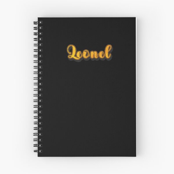 Item preview, Lionel Personalized Name Design with Heart | Funny Custom Gift designed and sold by Watsonarts.