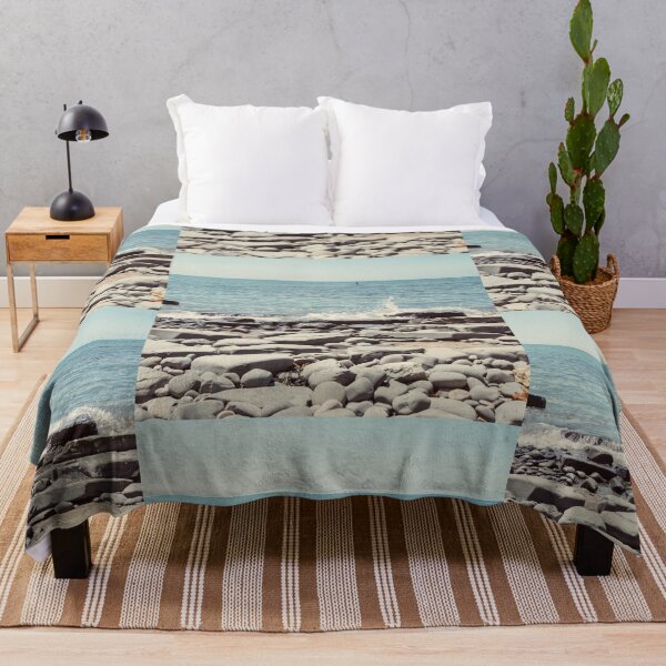 Item preview, Waves and Surf designed and sold by Debra Cox.