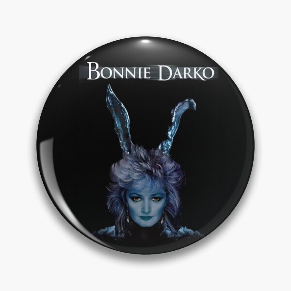 Item preview, Her light will always shine in the darkness designed and sold by reallypathetic.