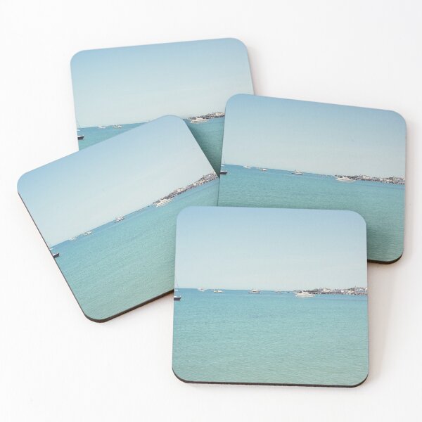 Item preview, The Bay designed and sold by Debra Cox.