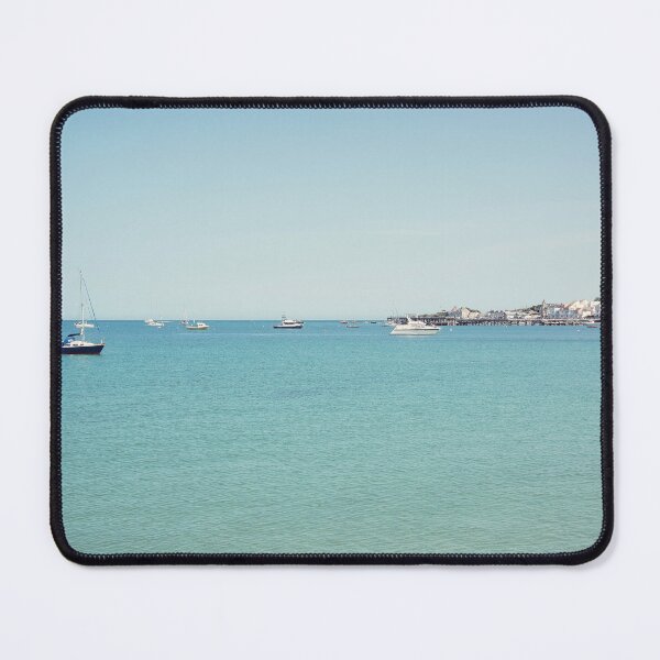 Item preview, The Bay designed and sold by Debra Cox.
