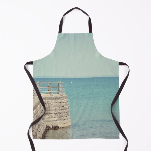 Item preview, End of the Pier designed and sold by Debra Cox.
