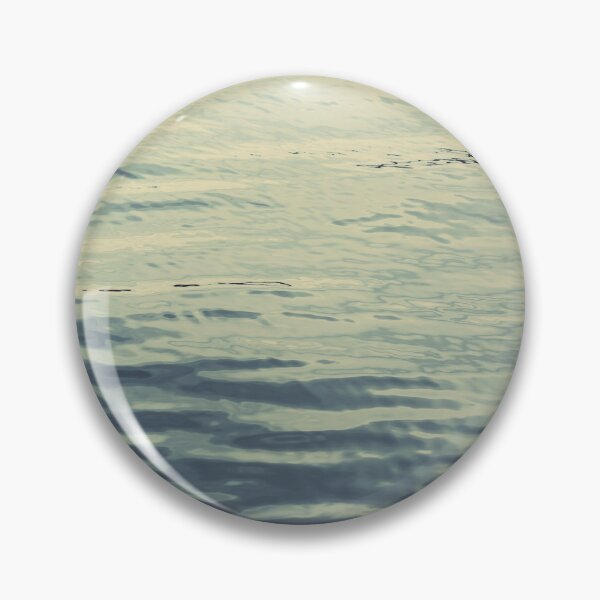 Item preview, Deep Thoughts designed and sold by Debra Cox.