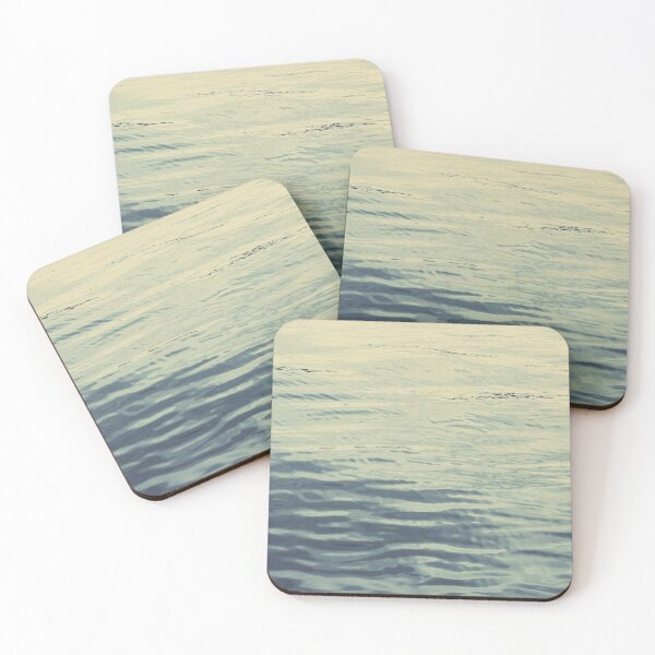 Item preview, Deep Thoughts designed and sold by Debra Cox.