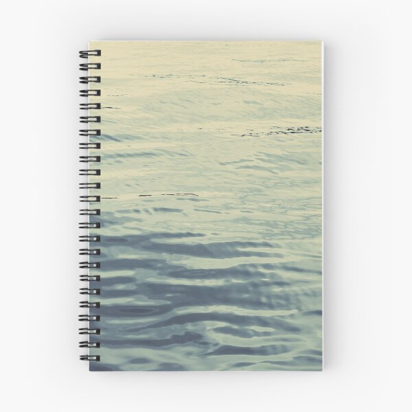 Item preview, Deep Thoughts designed and sold by Debra Cox.