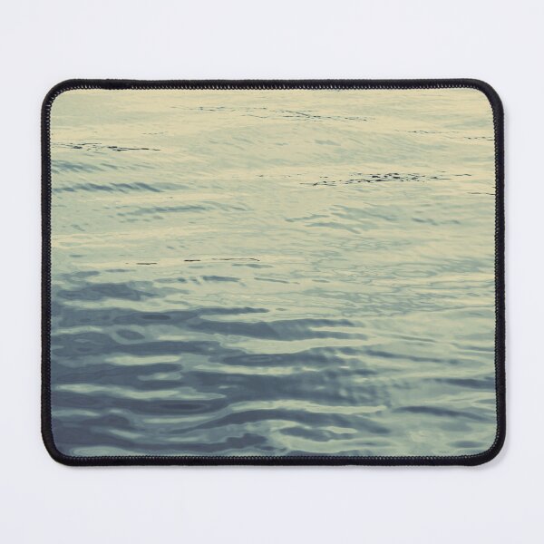 Item preview, Deep Thoughts designed and sold by Debra Cox.