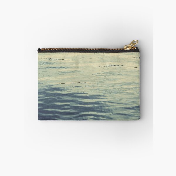 Item preview, Deep Thoughts designed and sold by Debra Cox.