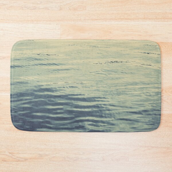 Item preview, Deep Thoughts designed and sold by Debra Cox.