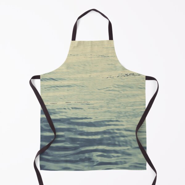 Item preview, Deep Thoughts designed and sold by Debra Cox.