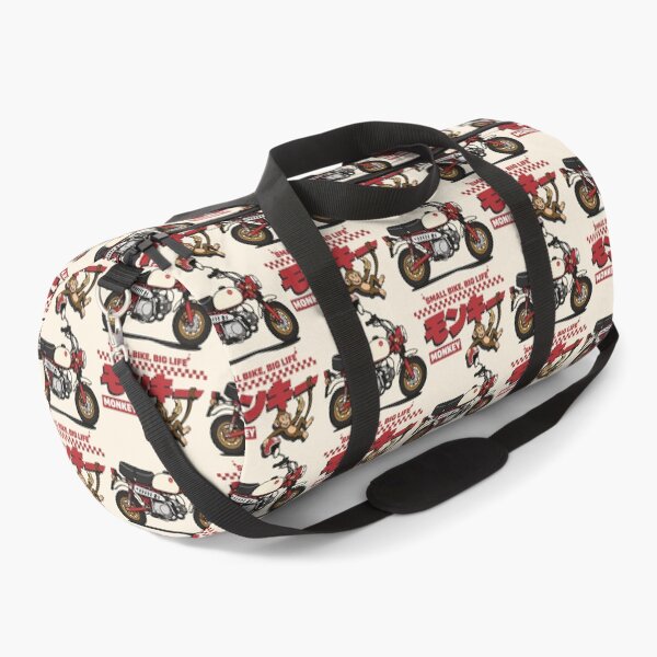 Item preview, Inspired by Monkey designed and sold by Leeded.