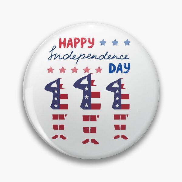 Item preview, Great America designed and sold by Misbahdin1.