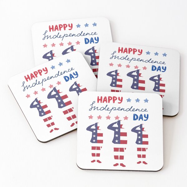 Item preview, Great America designed and sold by MS GARMENTS.